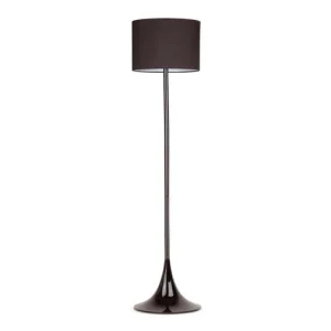 Stāvlampa BLACK
