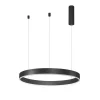 Piekaramā lampa Heli P60 BL
