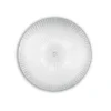Griestu lampa Shell 008622