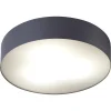 Griestu lampa ARENA Ø 40 cm