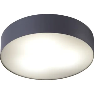 Griestu lampa ARENA Ø 40 cm