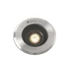 Iebūvējama lampa Geiser 70304