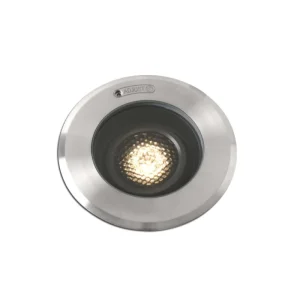Iebūvējama lampa Geiser 70304