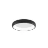 Griestu lampa ALBI 8105616