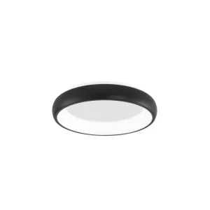 Griestu lampa ALBI 8105616