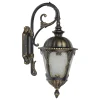 Sienas lampa TYBR 4686
