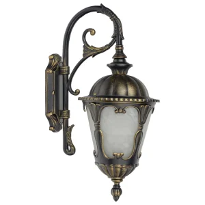 Sienas lampa TYBR 4686