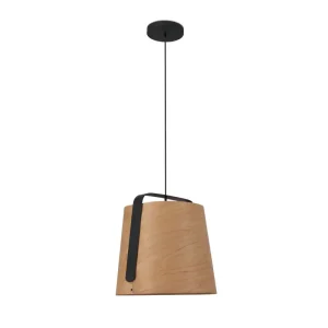 Piekaramā lampa STOOD Ø 50 cm