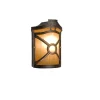 Sienas lampa DON