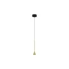 Piekaramā lampa 9060217 NET