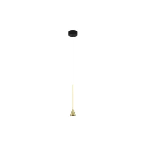 Piekaramā lampa 9060217 NET
