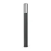 Stāvlampa BU-OH! Dark Grey