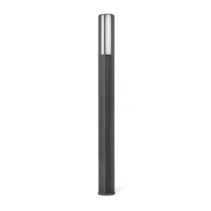 Stāvlampa BU-OH! Dark Grey