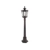 Dārza lampa Amur 4694