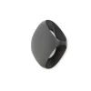Sienas lampa BU - OH! Dark Grey