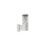 Sienas lampa TRONCO AP1 White