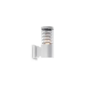 Sienas lampa TRONCO AP1 White