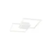 Griestu lampa BILBAO 8160162