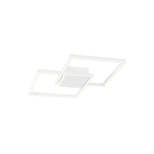 Griestu lampa BILBAO 8160162
