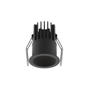 Iebūvējama lampa Bree 9232112