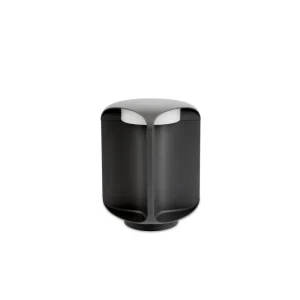 Dārza lampa BU-OH! Dark Grey