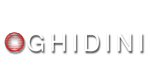 ghidini