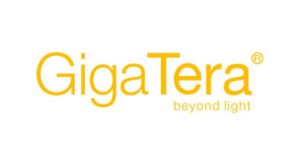 GigaTera