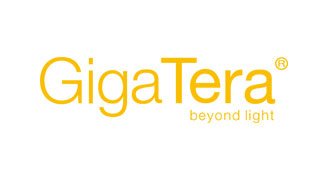 GigaTera