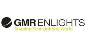 gmr-enlights