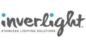 inverlight
