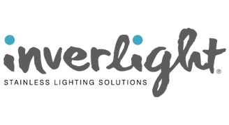 inverlight