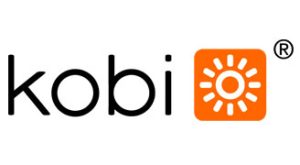 kobi