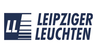 leipziger-leuchten-v2