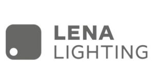 lenalighting
