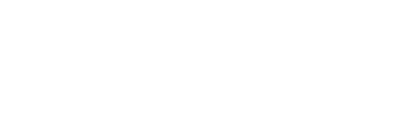 ACDC Group, SIA
