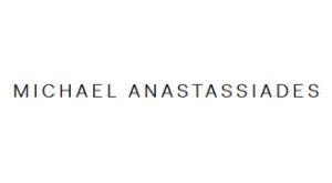 Michael Anastassiades