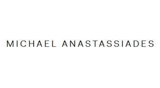 Michael Anastassiades