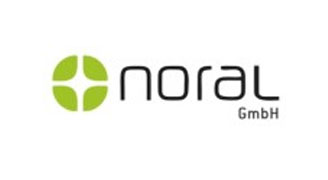 noral-v2