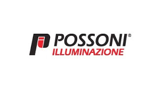 possoni-v2