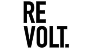 re-volt