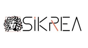 sikrea-v2