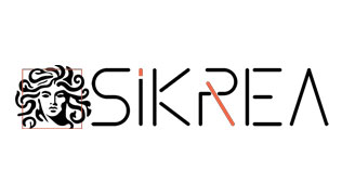sikrea-v2