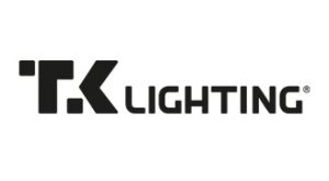 tk-lighting