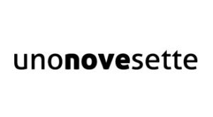 unonovesette