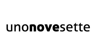 unonovesette