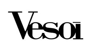 vesoi-v2